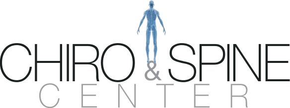 chiropracticspinecenter.com